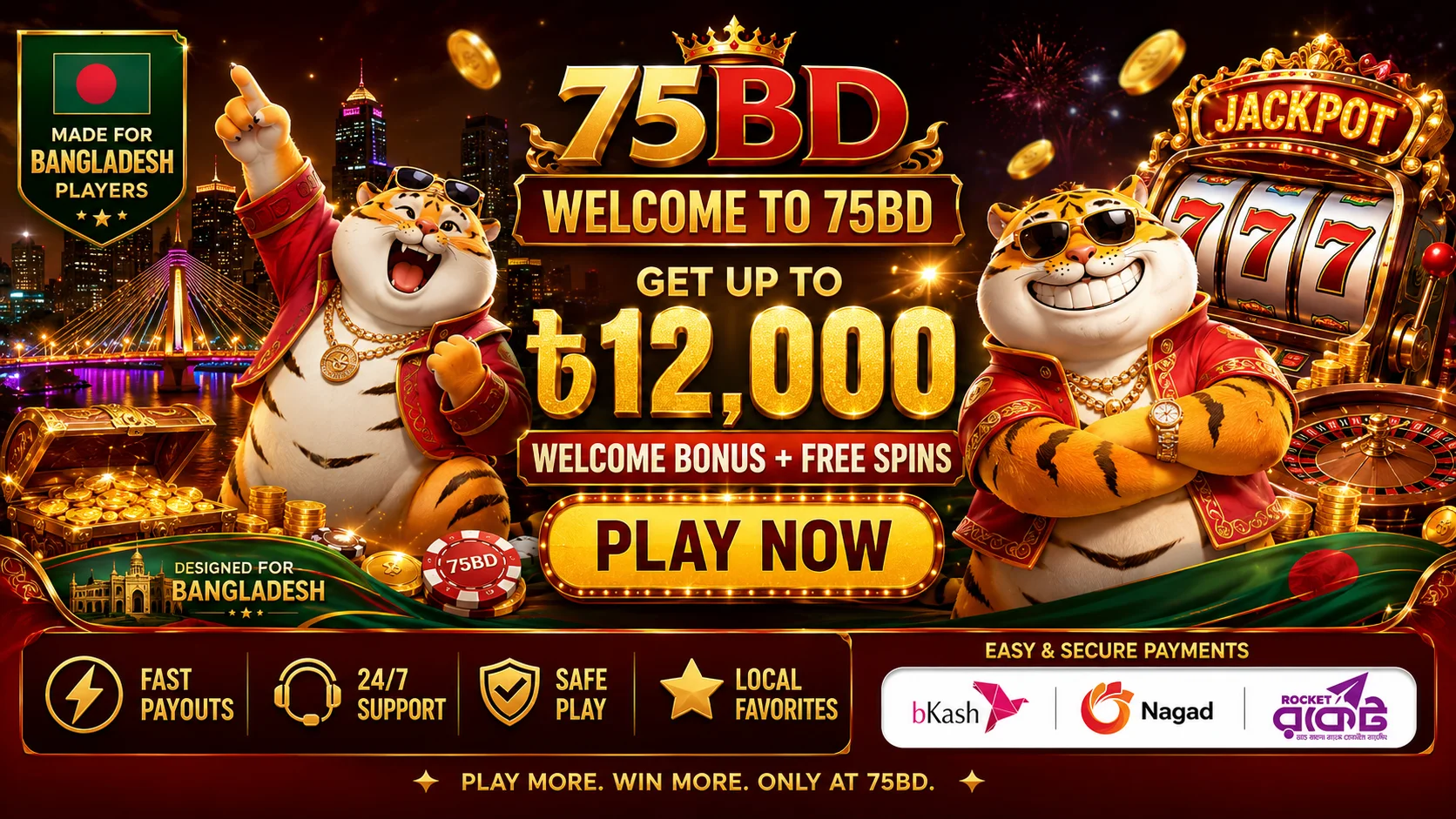 75bd image